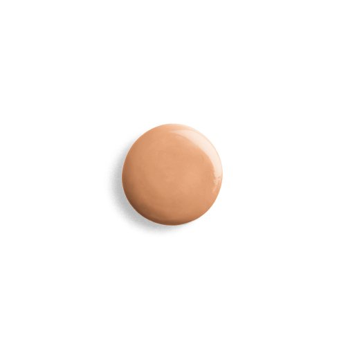SISLEY-PHYTO-TEINT ULTRA RADIANCE